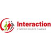 INTERACTION BTP CANNES France Jobs Expertini